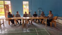 WhatsApp Image 2026-05-12 at 10.13.01
