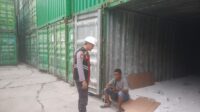 WhatsApp Image 2026-06-21 at 12.52.02