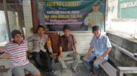 WhatsApp Image 2026-07-10 at 09.56.52