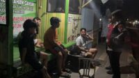 WhatsApp Image 2026-07-12 at 09.45.12