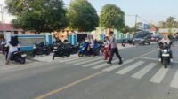 WhatsApp Image 2026-07-22 at 10.51.45
