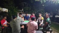 WhatsApp Image 2026-07-29 at 15.07.49