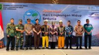 WhatsApp Image 2026-08-06 at 16.54.40