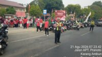 WhatsApp Image 2026-08-21 at 11.17.26