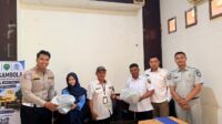 WhatsApp Image 2026-08-26 at 14.47.09