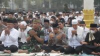 WhatsApp Image 2026-08-30 at 11.52.46