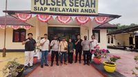 WhatsApp Image 2026-09-05 at 13.12.26