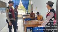 WhatsApp Image 2026-09-09 at 13.55.03