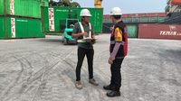 WhatsApp Image 2026-09-09 at 13.55.10